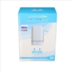 Picture of JoJo Countertop Filter