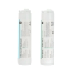 Picture of Replacement Filter Set for JoJo Counter Top System