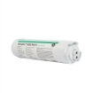 Picture of Replacement Filter Set for JoJo Counter Top System