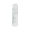 Picture of JoJo Quick Fit Sediment (PP) Filter for JoJo FIlter Systems