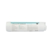 Picture of JoJo Quick Fit Sediment (PP) Filter for JoJo FIlter Systems