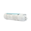 Picture of JoJo Quick Fit Sediment (PP) Filter for JoJo FIlter Systems