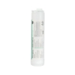 Picture of Disruptor™ PACV Cartridge for JoJo FIlter Systems