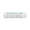 Picture of Disruptor™ PACV Cartridge for JoJo FIlter Systems