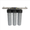 Picture of Budget Home UV System