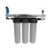 Picture of Budget Home UV System