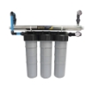 Picture of Budget Home UV System