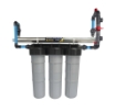 Picture of Budget Home UV System