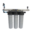 Picture of Budget Home UV System