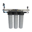 Picture of Budget Home UV System