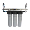 Picture of Budget Home UV System