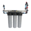 Picture of Budget Home UV System
