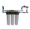 Picture of Budget Home UV System