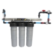 Picture of Budget Home UV System