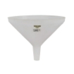 Picture of Large Filling Funnel 