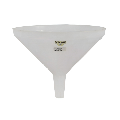 Picture of Large Filling Funnel 