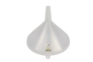 Picture of Large Filling Funnel 