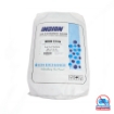 Picture of Softening (Cation) Resin - 25L Bag