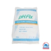Picture of Calcite (PH Correction Media) - PH FIX