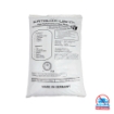 Picture of Katalox Light - Iron and Manganese Removal Media
