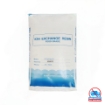 Picture of Food Grade Softening (Cation) Resin - 25L Bag