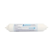 Picture of Generic External Fridge Filter (DA29-10105J, ADQ73693903, Etc)