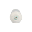 Picture of Generic External Fridge Filter (DA29-10105J, ADQ73693903, Etc)