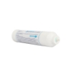 Picture of Generic External Fridge Filter (DA29-10105J, ADQ73693903, Etc)