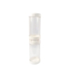 Picture of Atlas Filtri 20 Inch BIG SX Clear Refillable