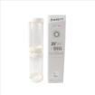 Picture of Atlas Filtri 20 Inch BIG SX Clear Refillable