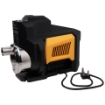 Picture of VLF-T100 - 1kW VSD Booster Pump (304ss) 