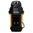 Picture of SMP750s - 0.75kw VSD Booster Pump (304ss)