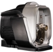 Picture of RUC-750 - 0.75kW Smart VSD Pump