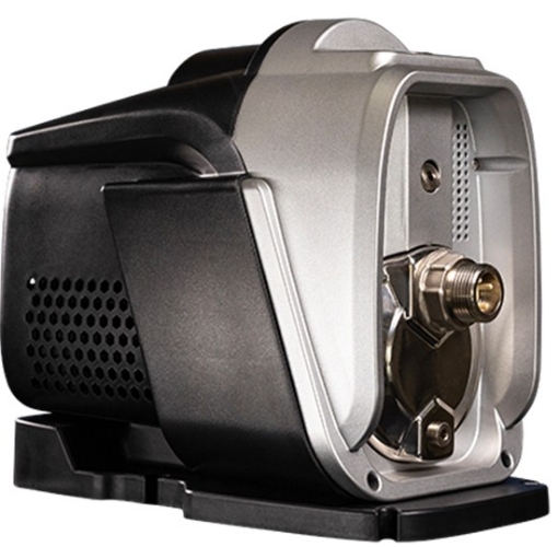 Picture of RUC-750 - 0.75kW Smart VSD Pump