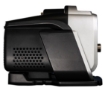Picture of RUC-750 - 0.75kW Smart VSD Pump
