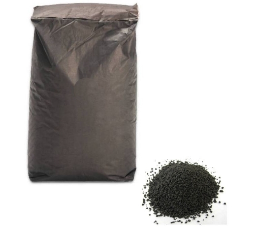 Picture of INDGAC Coconut Shell Activated Carbon 1240C