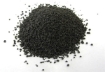 Picture of INDGAC Coconut Shell Activated Carbon 1240C