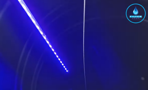 Picture of Replacement LED Lamp For LED In-tank UV