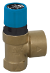Picture of SYR Pressure Relief Valve 20mm