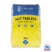 Picture of 25Kg Salt Pellets / Tablets for Water Softeners