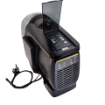 Picture of RUC-1100 - 1.1kW Smart VSD Pump