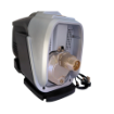 Picture of RUC-1100 - 1.1kW Smart VSD Pump