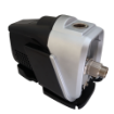 Picture of RUC-1100 - 1.1kW Smart VSD Pump