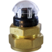 Picture of Vacuum Breaker