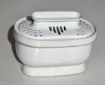 Picture of Compatible Brita Maxtra+