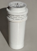 Picture of Compatible Brita Classic