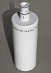 Picture of Compatible G4 Hydrotap 91291 Global Plus Filter
