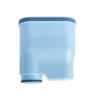Picture of CMF009 Compatible Philips Saeco AquaClean CA6903 