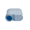Picture of CMF009 Compatible Philips Saeco AquaClean CA6903 