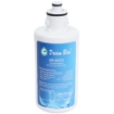 Picture of Compatible G4 Hydrotap 93701 Micropurity Filter